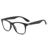 Gafas de sol polarizadas deportivas P21 AliExpress gafas polarizadas retro para hombre y mujer gafas de sol polarizadas para conductor de exterior