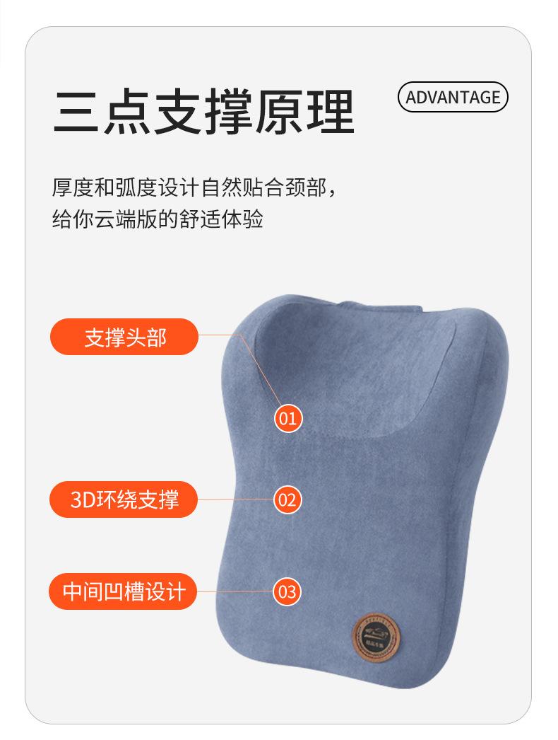 详情_09.jpg