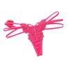 Hot Sexy Borboleta Sexy Roupa Interior Moda Feminina Oco Tentação Cinta Lace Tanga 9606 Loja Online | Alibaba
