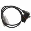 78906433 A 71957147 Sensor de Posição do Virabrequim 071957147 078906433 A