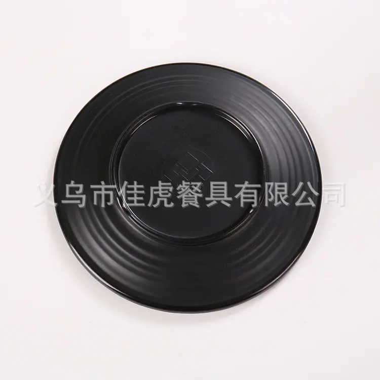 BM8A8582
