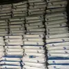 PA66 Ascend Americano ECO366 alta tenacidad suavidad elasticidad alta resistencia retardante de llama libre de halógenos