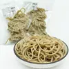 Macarrão Yumaoyu Especial de Shanxi, Macarrão com Óleo, Macarrão Shiaonoodles, Macarrão Yuanyu, Macarrão Yuyuanoodles, Macarrão Yuyuyu Noodles, Produtos Artesanais Especiais