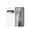 Adecuado para BrainNaturalA iPhone película templada de privacidad de pantalla completa anti-reflectante de alta definición con revestimiento galvánico película transparente para lente