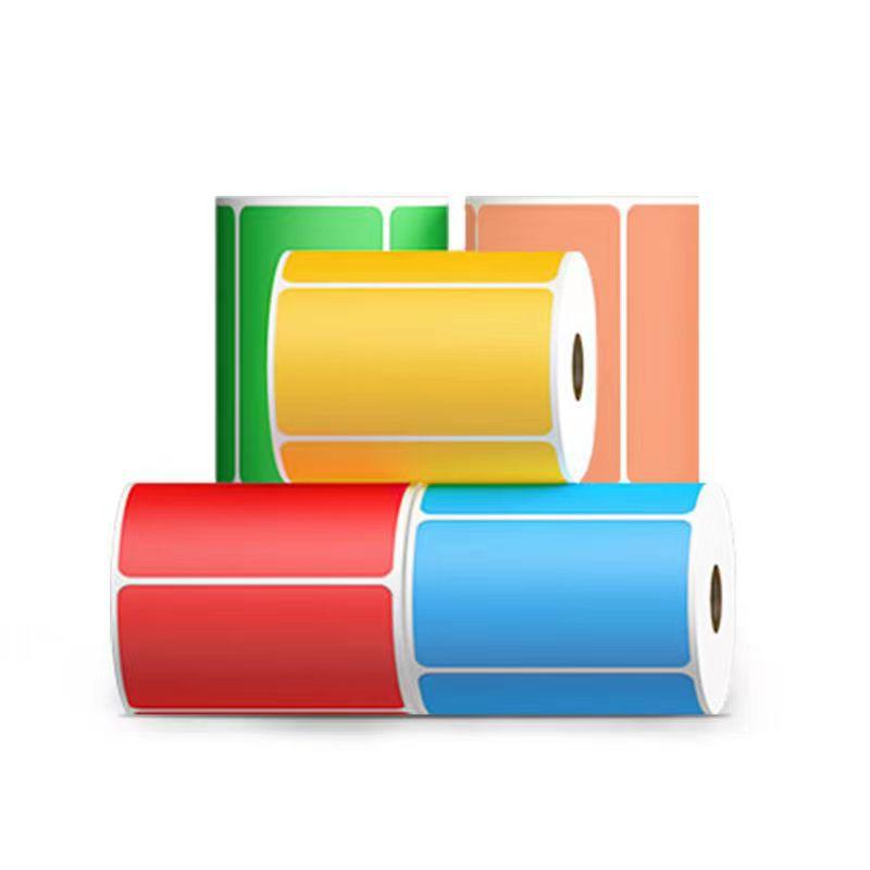 83808ccf0727615b7c9d5221dcefd0