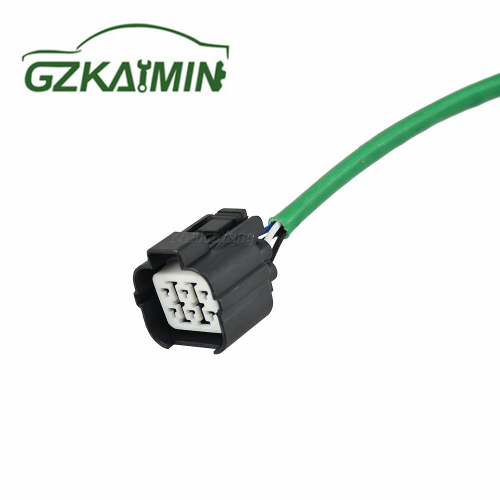 H5d0143dc26f54dedb3dba7ad88bb2