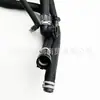 Adecuado para Dodge 21-24 Ram 1500 Tubería de Agua de Refrigeración del Radiador 68430009Ae