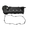 Adecuado para Cubierta de Cámara de Válvulas de Coche Nissan 132644Z011