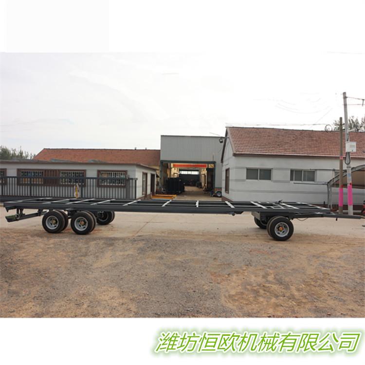 IMG_1115_副本_副本