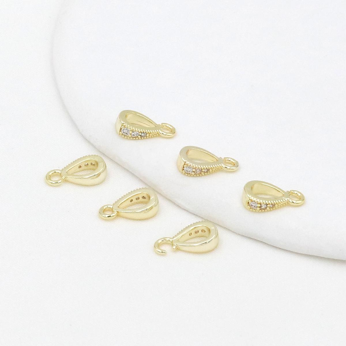 14k