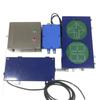 Dispositivo de control de división eléctrica ZKC127D de fábrica estable Dispositivo de control de división eléctrica ZKC127D de fábrica estable