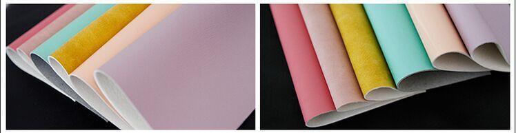 QQ图片20151219133531