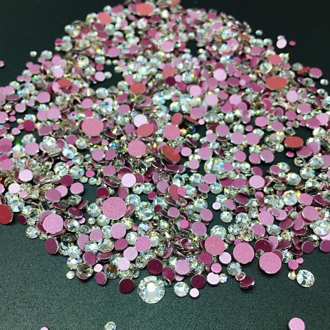 微信图片_20200322192558