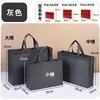 Bolsas No Tejidas Personalizadas, Bolsas Ecológicas, Bolsas de Tote Hechas a Medida, Bolsas de Compras, Bolsas Publicitarias, Empaques con Logo, Bolsas de Regalo, Promocionales