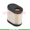 36905 740083A LEV100 LEV115 LEV120 OVRM105 Filtro de aire AH600 AV600