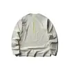 Camiseta Esportiva de Manga Longa Rumeng Outdoor Leve de Secagem Rápida para Homens e Mulheres, Absorvente de Suor, Respirável, Antibacteriana, para Corrida e Ciclismo