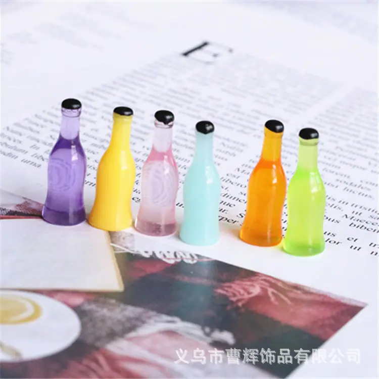 IMG_4244_副本750.jpg