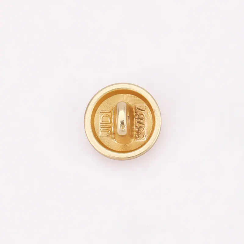 6R8A1075+.jpg