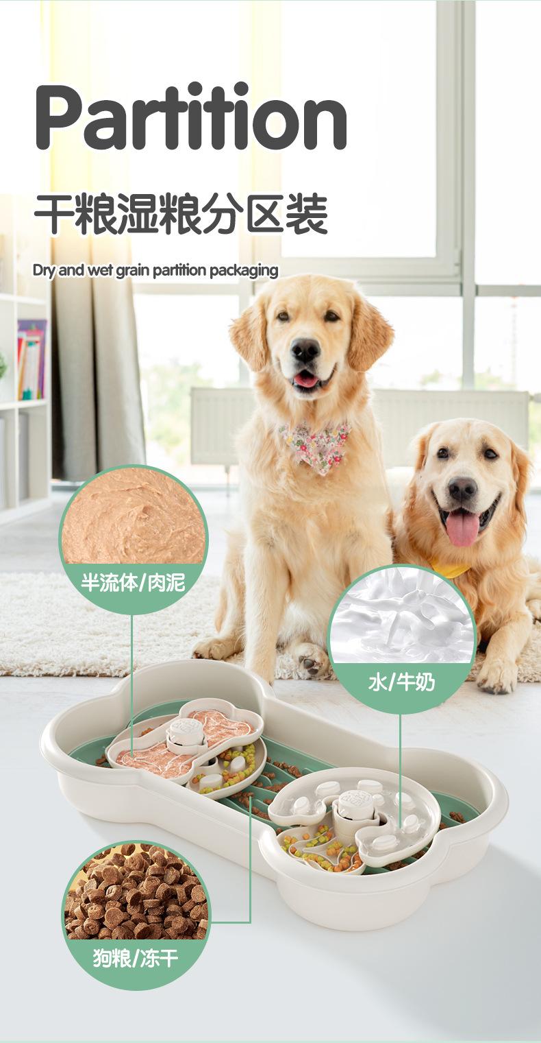 慢食碗-4_07