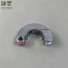 Accesorios para pinzas hidráulicas eléctricas, incluyendo moldes para cabezales de pinzas, piezas para pinzas de crimpado con carga, EC-300, EZ-300