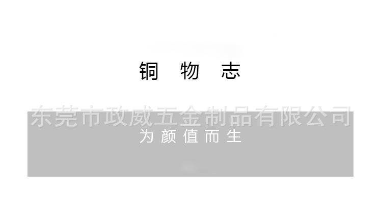 0a28c046181632d85471180e886002