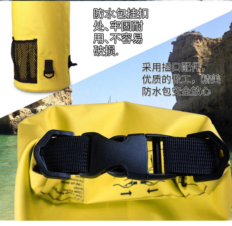 详情_06.jpg