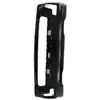 Adecuado para modelos WD de parachoques delantero 23-26 68636935AA