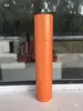 Marco de Fotos de Grupo, Tubo de Caligrafía y Pintura, Tubo para Fotos, Caja para Fotos, Caja Redonda, Tubo para Pósters, Foto de Grupo, Tubo para Fotos, Envío Gratis