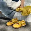 Venta de liquidación: Colección de Primavera de Zapatos Casuales para Niños, Zapatos para Correr, Zapatos Deportivos