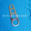 Suministro de herramientas para pulir espaguetis, ferretería, pequeños utensilios de cocina, regla para pasta, regla creativa de metal para fideos, venta al por mayor