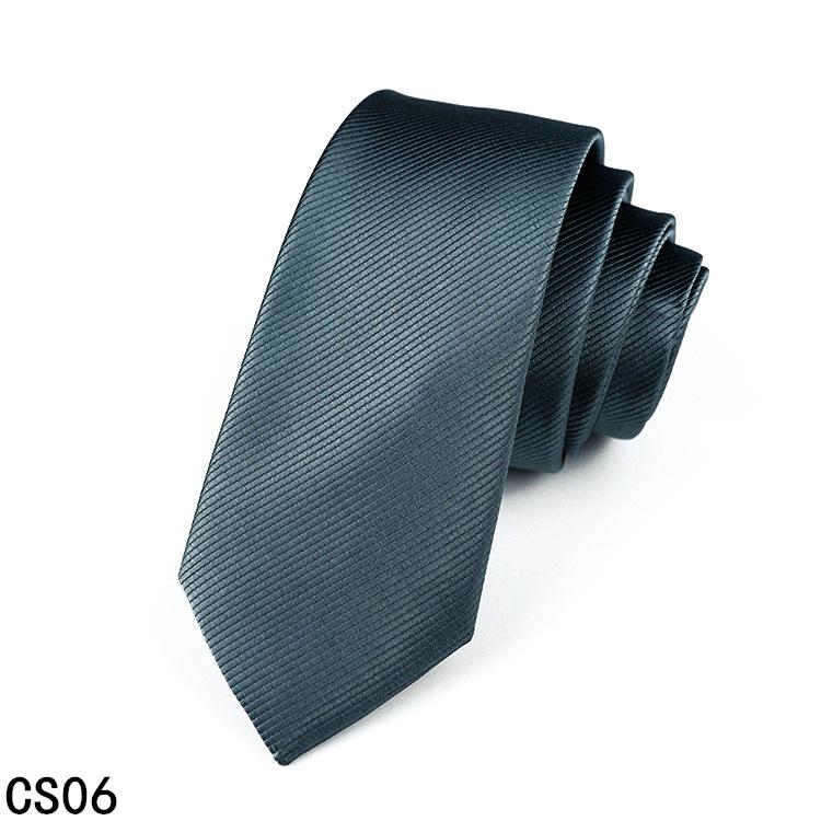 CS06