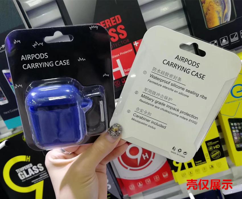 mmexport1553927843377