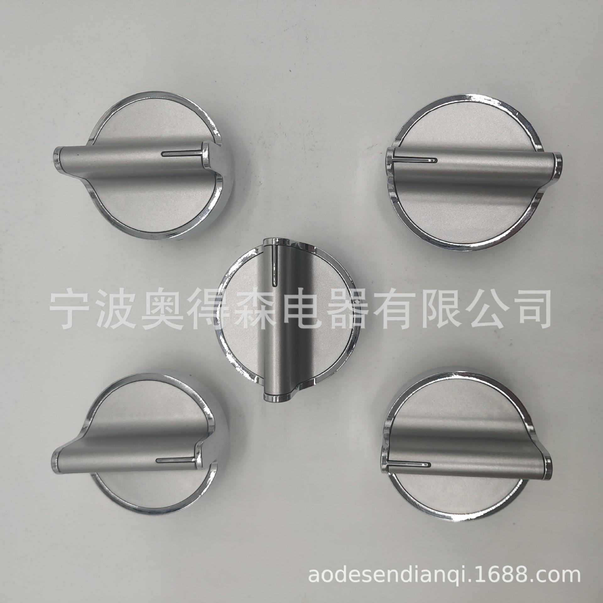 微信图片_20200803163638