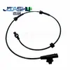 Accesorios para Coche Sensor ABS para Nissan Nissan M50V 47901-2Gc0A 479012Gc0A