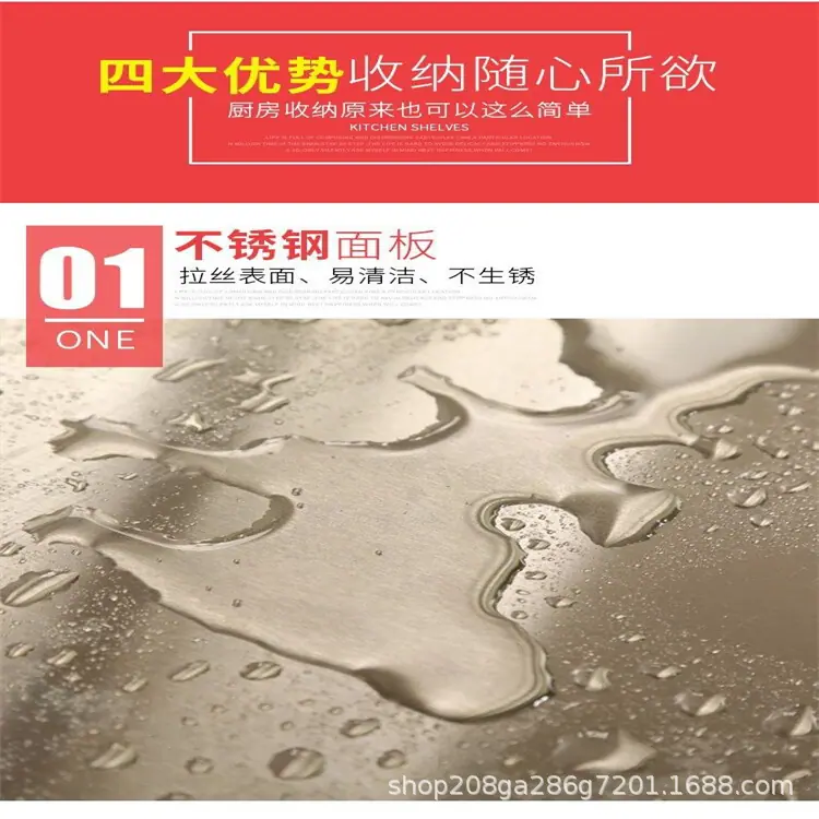 图片20210626150614.jpg