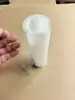Protetor de Sofá Anti-Arranhão de Gato, Protetor de Canto de Sofá para Gatos Resistente ao Desgaste, Fita Anti-Arranhão de Gato para Porta, Anti-Arranhão para Gatos Pet