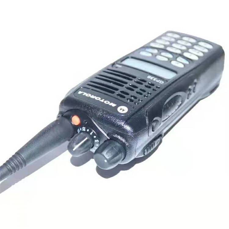 微信图片_20220630090251