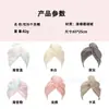 Touca de Veludo Coral para Secar Cabelo Feminino, Espessa, Super Absorvente, Secagem Rápida, Toalha Grande para Uso Doméstico, Atacado