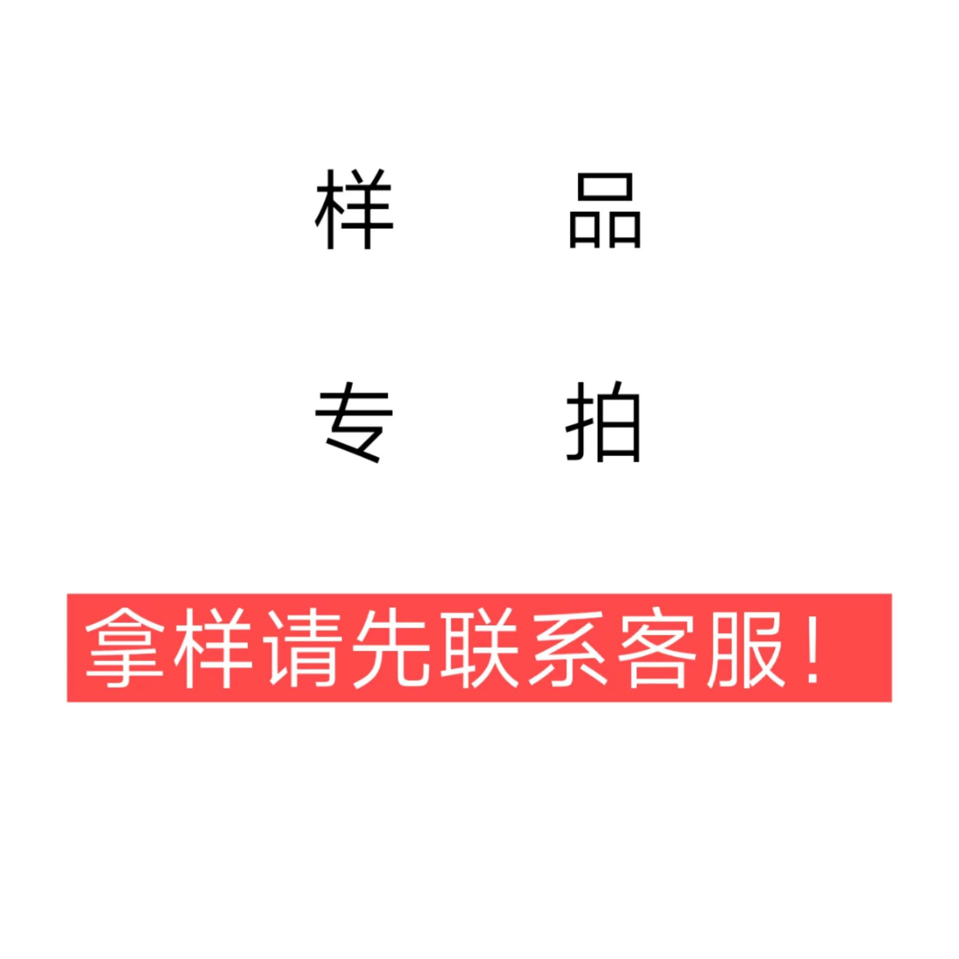 1_副本