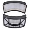 Fósforo debe. Filtro de algodón para aspiradora Sheng B.issell 1309 1309R 1309W 1793 filtro hepa