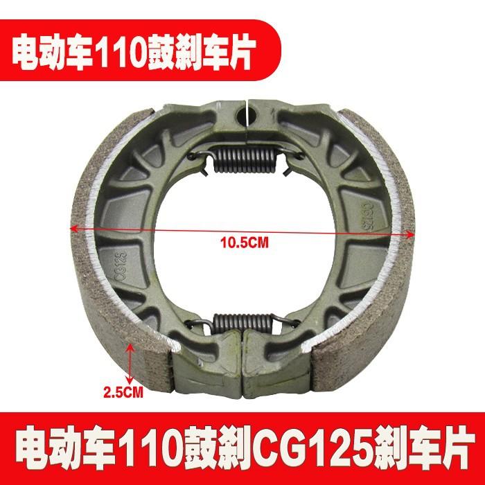 O1CN01EGIz2n2Gy4FQlnxu2_!!1916