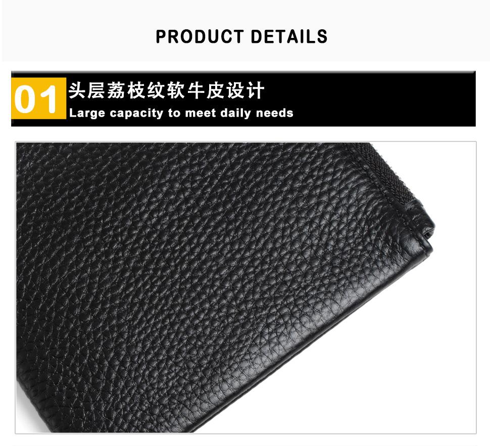 262中文_37.jpg