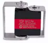 Módulo de Control Remoto Inalámbrico para Servos Placa Controladora Miniatura Ángulo Fijo Botón 12v Adelante Atrás Oscilación Cabeza Pan/Tilt 90 Grados 180