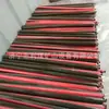 Msk2350 Agente de Anclaje de Resina para Mina de Carbón Diámetro y Longitud Procesables Construcción de Anclaje Pegamento Estructural Cartucho de Barra de Anclaje