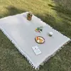 Esterilla para Picnic al Aire Libre Transfronteriza, Base de Tienda, Esterilla para Suelo de Parque, Tela para Ocio y Camping, Esterilla Resistente a la Suciedad y a la Humedad, Esterilla para Césped