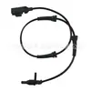 Lr024208 Es Adecuado para Cable de Sensor ABS Trasero, Sensor de Rueda, Sensor de Velocidad de Rueda para Range Rover Evoque