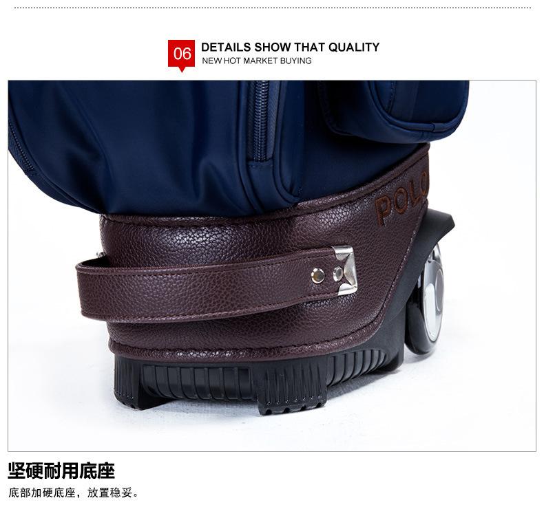 详情-11.jpg