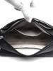 Bolso Cuadrado Pequeño Simple Urbano de Comercio Exterior Transfronterizo para Mujer, Bolso Cruzado de Hombro Nuevo de Gran Capacidad, Bolso Versátil para Mujer