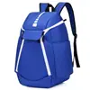 Bolsa de basquete atacado de fábrica LOGO personalizado bolsa de ombro esportiva bolsa para natação academia bolsa para estudantes universitários uma geração de cabelo