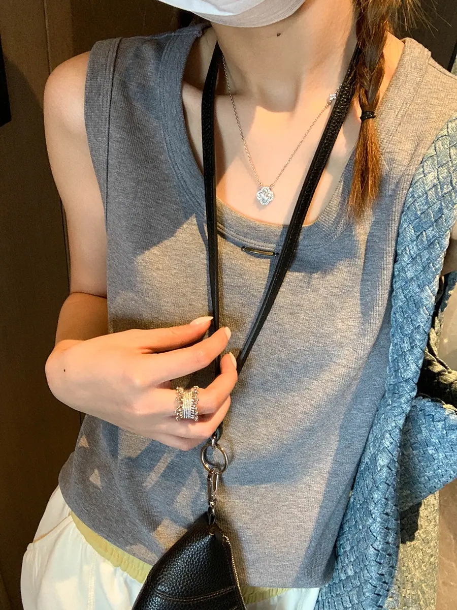2026-03-05_10-56-59.jpg